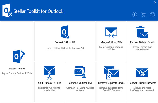 Outlook for mac remove duplicate emails without